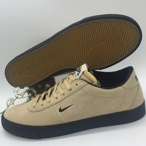 nike sb bruin desert